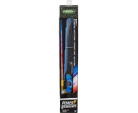 Hasbro Power Rangers Beast Morphers Beast X-Saber - 574104 - zdjęcie 3